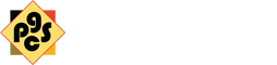 Paul G. Stewart Center